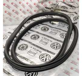 GUARNIZIONE PORTA...