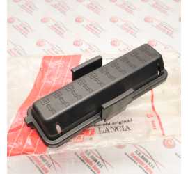 COPERCHIO FUSIBILI...