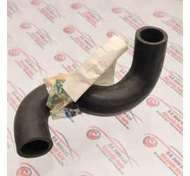 MANICOTTO SERBATORIO...