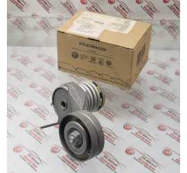 TENDICINGHIA TRASMISSIONE...