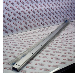 BARRA FODERA BAGAGLI FORD...