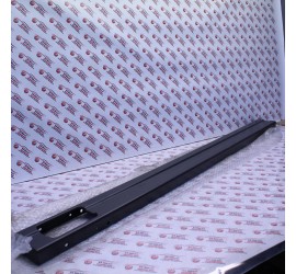 BARRA PARAURTI POSTERIORE...