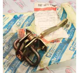 TIRANTE ARRESTO PORTA...