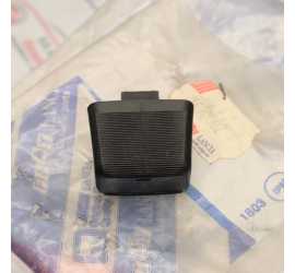 POMELLO CINTURA DI...