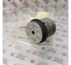 BOCCOLA SILENTBLOCK POST....