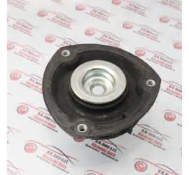 SUPPORTO AMMORTIZZATORE...