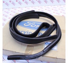 GUARNIZIONE FORD COD....