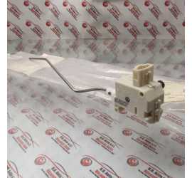 ATTUATORE CHIUSURA...