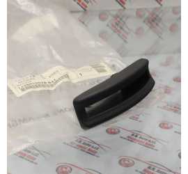 MOSTRINA LEVA SGANCIO...