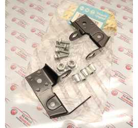 KIT RINFORZO TRAVERSA ANT....