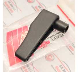 MANIGLIA INTERNA PORTA...