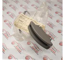 MOSTRINA LEVA SGANCIO...