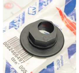 TASSELLO FISSAGGIO PARAURTI...