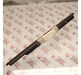 RIPARO FIAT-ALFA-LANCIA...