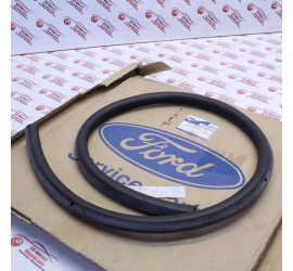 GUARNIZIONE FORD COD....