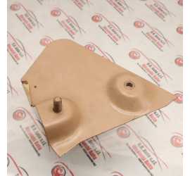 RINFORZO SCOCCA AUTOBIANCHI...