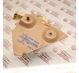 RINFORZO SCOCCA AUTOBIANCHI...