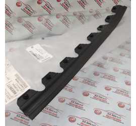 GUARNIZIONE PORTELLONE...