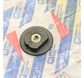 DISTANZIALE PARAURTI POST....