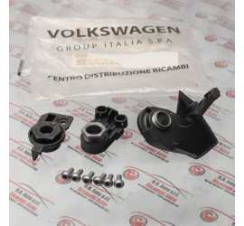 KIT STAFFE RIPARAZIONE...