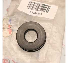 MOSTRINA MANOPOLA...