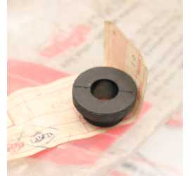 ISOLANTE FILTRO ARIA FIAT...