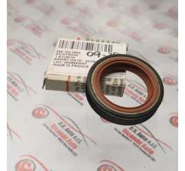 PARAOLIO ALBERO MOTORE...