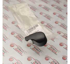 TAPPO TERGILUNOTTO...