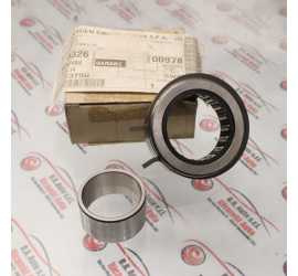 CUSCINETTO CAMBIO...