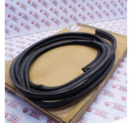 GUARNIZIONE PORTELLONE FORD...