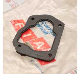 GUARNIZIONE CARBURATORE...
