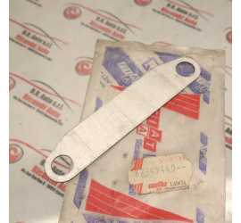 SPESSORE CERNIERA PORTA...