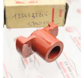 SPAZZOLA SPINTEROGENO ALFA...