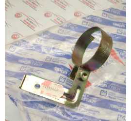 STAFFA FILTRO VAPORI LANCIA...