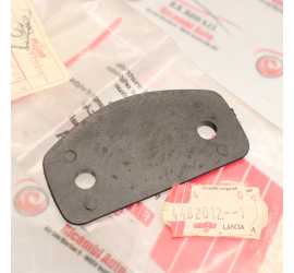 DISTANZIALE SPECCHIO...