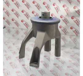 SUPPORTO ELASTICO MOTORE VW...