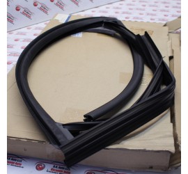 GUARNIZIONE FINESTRINO...