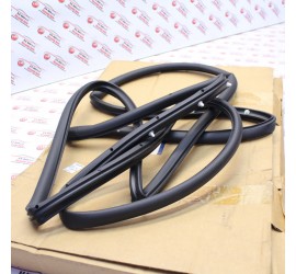 GUARNIZIONE PORTA FORD COD....