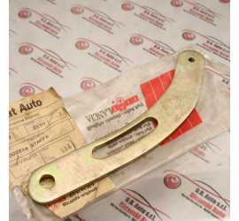 STAFFA ALTERNATORE LANCIA...