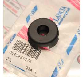 GANCIO RIVESTIMENTO...