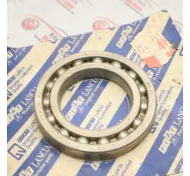 CUSCINETTO DIFFERENZIALE...