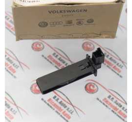 SENSORE TEMPERATURA...