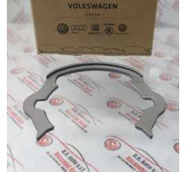 CLIP FISSAGGIO TUBI...