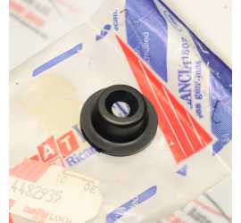 BOCCOLA LEVA CAMBIO FIAT...