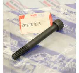 VITE DIFFERENZIALE...