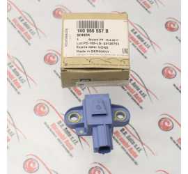 SENSORE AIRBAG SEAT...