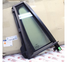 VETRO FISSO POSTERIORE...