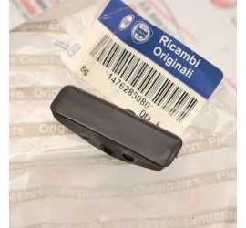 PATTINO CRISTALLO FIAT...