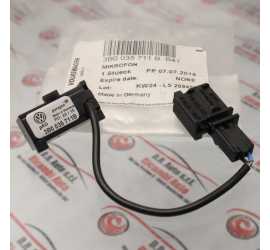 MICROFONO BLUETOOTH...