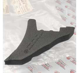 ISOLAMENTO ACUSTICO ANT. SX...